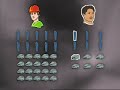 trade