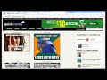 How To Make A Meme (2013) | How To Create Your Own Meme