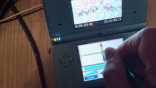 Team Umizoomi Erfly Music Is Broken And Crowd Gasp