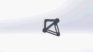 Webplate