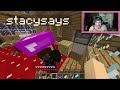 EPIC TROLLING JUMP MAP! "MY MILKSHAKE!!" (Ep.5)