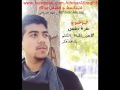 اثمار العراقي - عزة نفس - (عن الحياة اتكلم)9