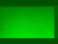 UFO Fleet??? sighting in night vision with Yukon Ranger May 1, 2012 9:18pm Hurst, Texas