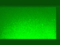 UFO Fleet??? sighting in night vision with Yukon Ranger May 1, 2012 9:18pm Hurst, Texas