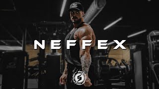 Top 20 Songs Of Neffex 🔥 Best Of Neffex 2024 🔥 Best Gym Workout Music Mix 2024