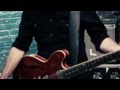 Surrender (alt.)
