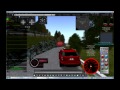 image Pro Street Cars Commander Civilian V1 2 Tour Driving