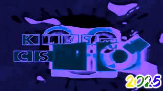 Klasky Csupo In G Major 481 Lab Adjust Version