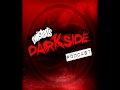Twisted's Darkside Podcast 135 - Gnasher