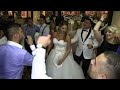 Ady Amar Live Nunta Olivia Si Marian Ady Amar Live Nunta Olivia Si Marian