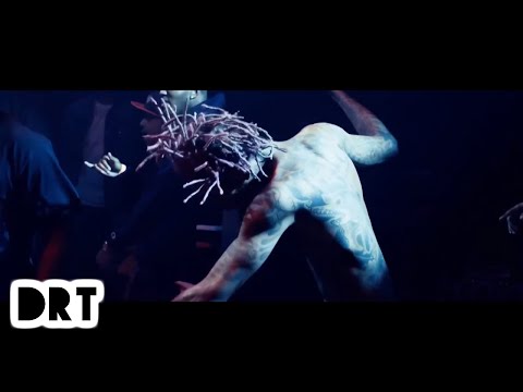 Just Because Video