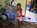 Joged Dangdut Bareng Mama images Joged Dangdut Bareng Mama