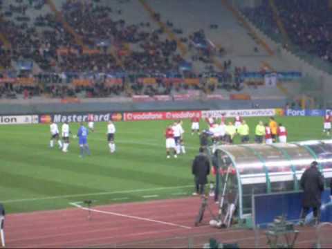 Un Giono Miglior Video