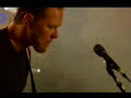 Metallica - Battery Feat Dave Lombardo - Live At Download