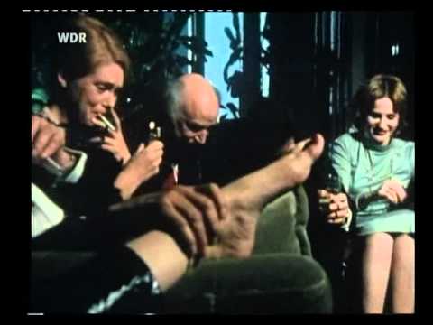 Die Wurzel Des Herzens [2000]