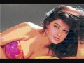 Koi Aashiq To Koi Deewana - Betaaj Badshah (1994) Full Song