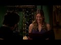 The Big Bang Theory 5x13 Preview: The Recombination Hypothesis