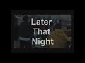Best Hood Fights 2 images Best Hood Fights 2