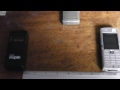 stocktownproductions