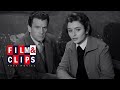 Ai Margini Della Metropoli - Full Movie (Italian with English Subs) by Film&Clips Free Movies