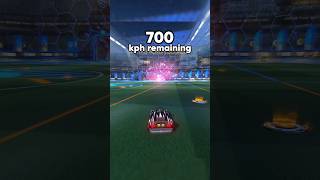 700Kph Challenge But I Can Only Use Crossmap Pinches