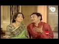 Dr Rajkumar, Lakshmi best comedy scene