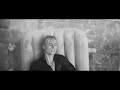 Dons - Darling, Darling