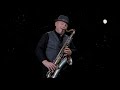 History of love/historia de un amor/Oleg Kireyev/romantic jazz music/Олег Киреев Романтик Sax