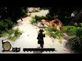 Rzut Pierwszym Okiem: Das Risen 3