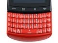Foto pequena Review Nokia Asha 303