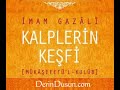 111 Peygamber Efendimizin S A V Vefatlari Mam Gazali Kalplerin ...