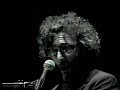 Clásicos Fusileros con Fito Páez - 11 y 6
