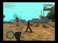 Multi Theft Auto - Gangsofgtacom Multi Theft Auto - Gangsofgtacom