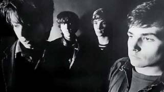 Watch Echo  The Bunnymen Nocturnal Me video