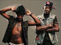Rich Kidz - Ratchet Shit ft Future Chief Keef