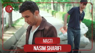 Насим Шарифи - Масти / Nasim Sharifi - Masti (2022)