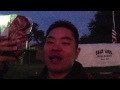 Rejection 33 - Grill My Own Meat at Salt Lick BBQ