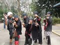 OPOLOSAN-WAROK HONGKONG- PMG (WIWIK SAGITA)