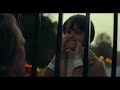 Joker Teaser Trailer #1 (2019) | Movieclips Trailers 3 Joker Teaser Trailer #1 (2019) | Movieclips Trailers 3