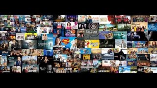 tvseriesonline - watch tvseries FREE!!!