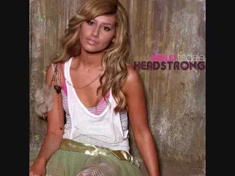LYRICS OF HE SAID SHE lyrics of he said she: