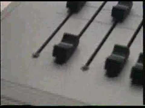Los recursos del lenguaje audiovisual (1984)