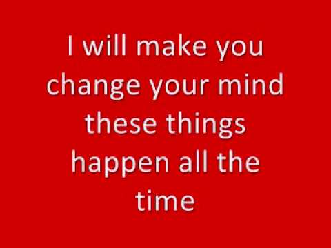 iCarly Theme Song Lyrics