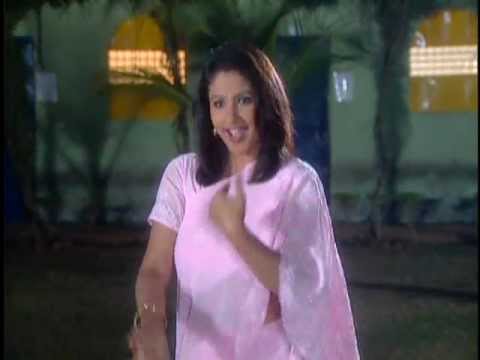 Aawa Ho Chanda Mama Full Song Aara Hile Chhapra Hile