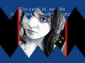 Olmush Hadise Nomre1 Net By Romantic Boy 96 images Olmush Hadise Nomre1 Net By Romantic Boy 96