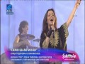 Elitsa Todorova & Stoyan Yankoulov - Samo Shampioni - Eurovision 2013 Bulgaria