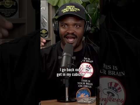 Selema Masekela Broke The Kim Kardasian Sex Tape News!