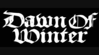 Watch Dawn Of Winter Fallen Empire video
