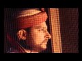 Download sanam abbasi toun cha hoin.flv MP3 song and Music Video