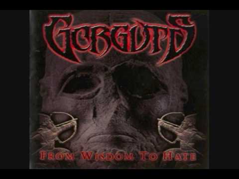 The Quest For Equilibrium Video